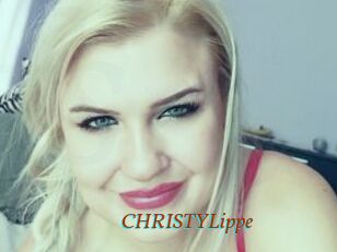 CHRISTYLippe