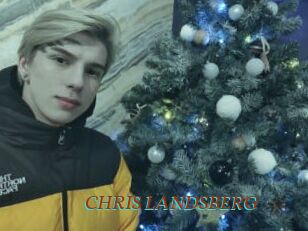 CHRIS_LANDSBERG