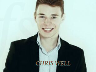 CHRIS_WELL