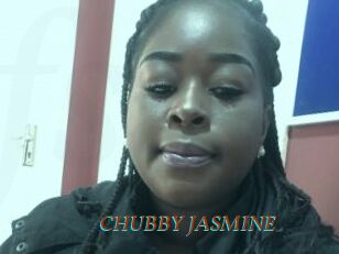 CHUBBY_JASMINE