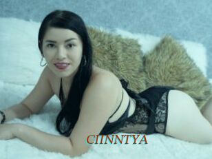 CIINNTYA