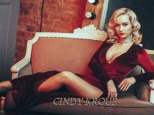 CINDY_KROUF