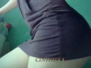 CINTHIIAA
