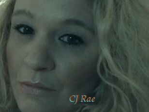 CJ_Rae