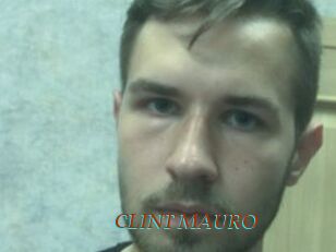 CLINT_MAURO