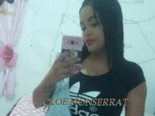 CLOE_MONSERRAT