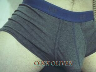 COCK_OLIVER