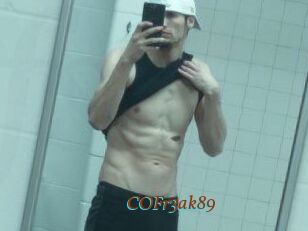 COFr3ak89