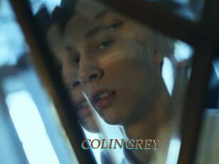 COLIN_GREY