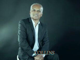 COLLINS