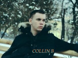 COLLIN_B