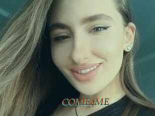 COME4ME
