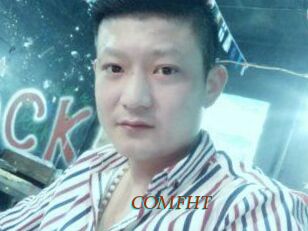 COMFHT