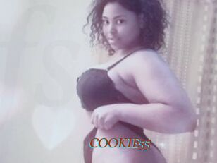 COOKIE55