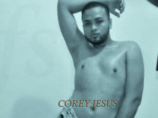 COREY_JESUS