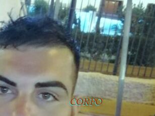 CORPO