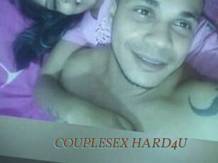 COUPLESEX_HARD4U