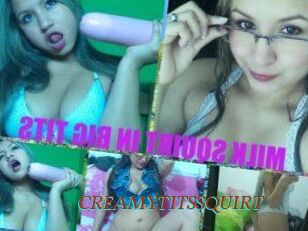 CREAMYTITS_SQUIRT
