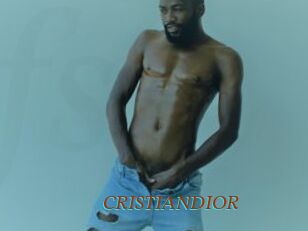 CRISTIANDIOR