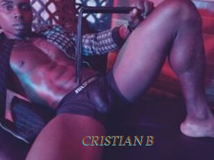 CRISTIAN_B