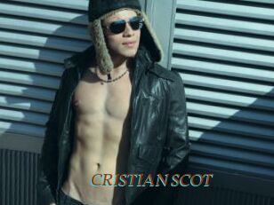 CRISTIAN_SCOT