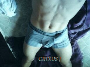 CRIXUS_J