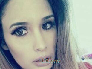 CRivers