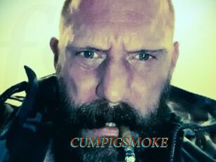 CUMPIGSMOKE
