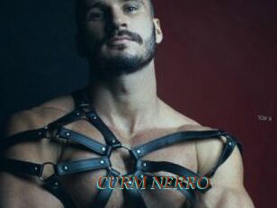 CURM_NERRO