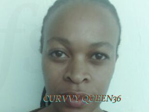CURVVY_QUEEN36