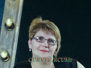 CURVY4URCUM1