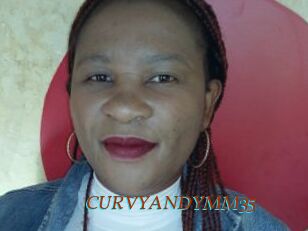 CURVYANDYMM35