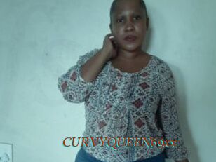 CURVYQUEEN69xx