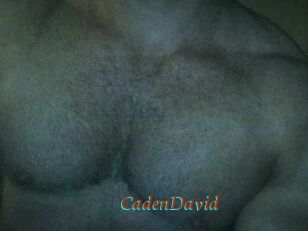Caden_David