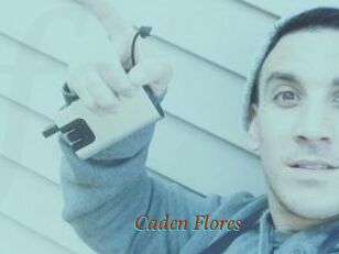 Caden_Flores
