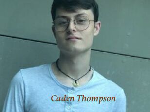 Caden_Thompson