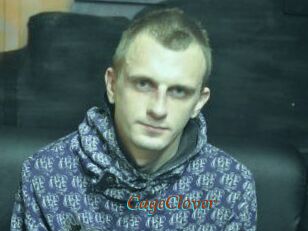 CageClover