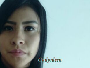 Cailynleen