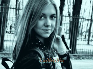 CaitlenBia