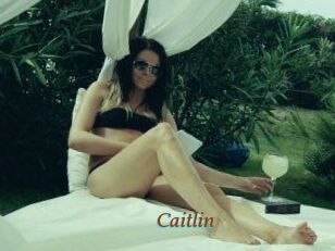 Caitlin