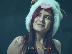 CaitlynBlack
