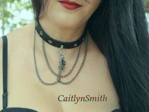 CaitlynSmith