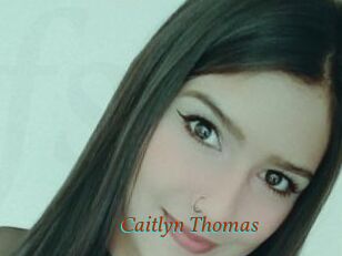 Caitlyn_Thomas