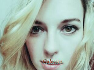Calessee