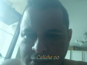 Caliche_20