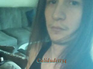 Calidude1134