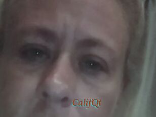 CalifQt