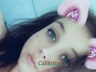Calikitten514