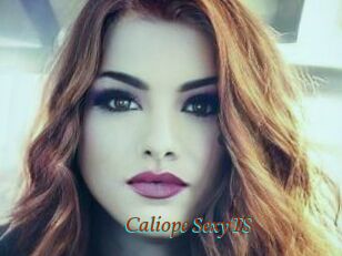 Caliope_SexyTS