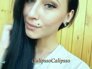 CalipssoCalipsso